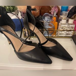 Aldo pumps size 11